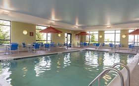 Towneplace Suites Fort Wayne North